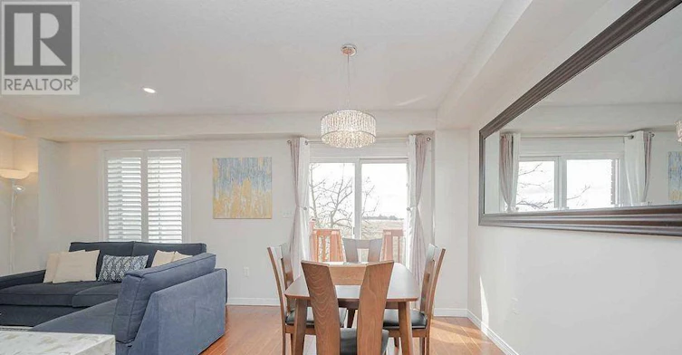 129 Periwinkle Drive, Hamilton, ON, L0R 1P0 - 11