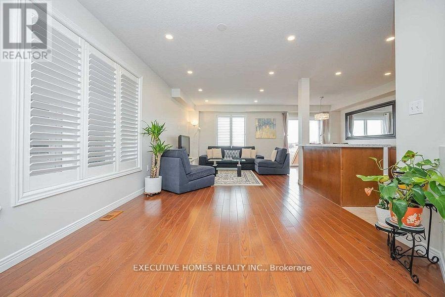 129 Periwinkle Drive, Hamilton, ON, L0R 1P0 - 5