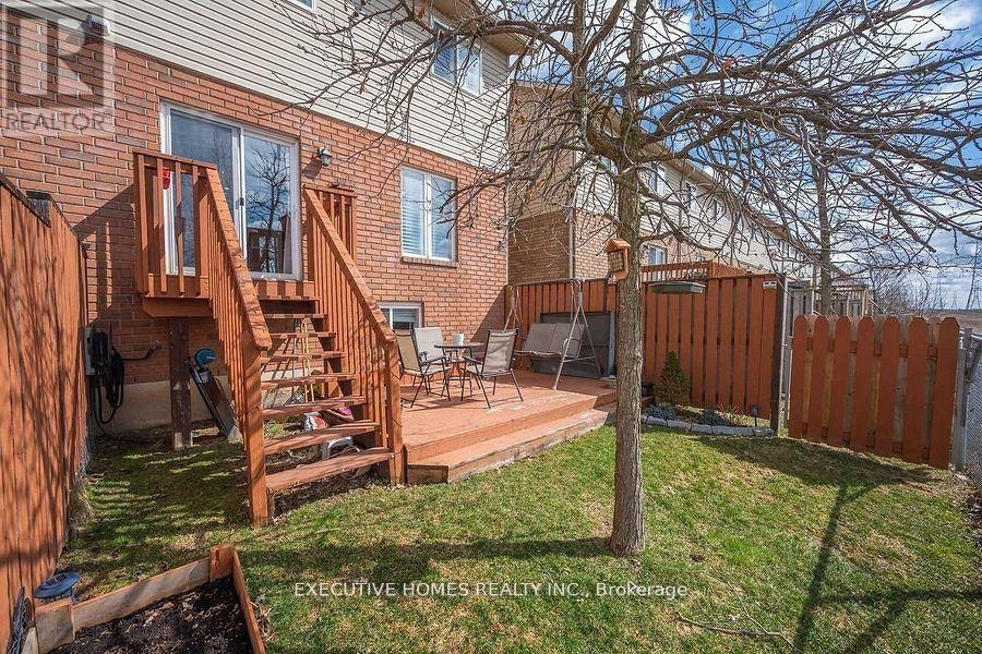 129 Periwinkle Drive, Hamilton, ON, L0R 1P0 - 34