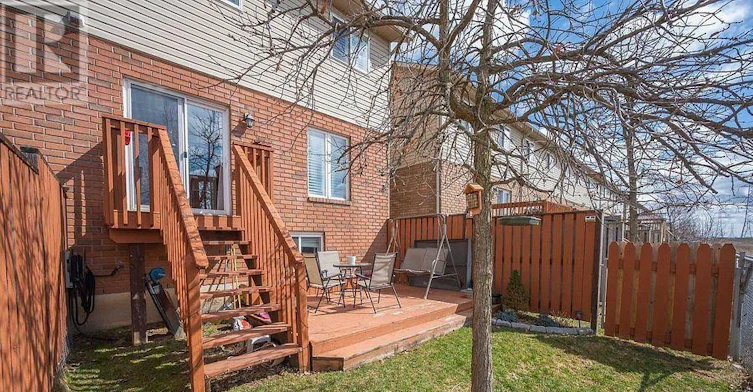 129 Periwinkle Drive, Hamilton, ON, L0R 1P0 - 34