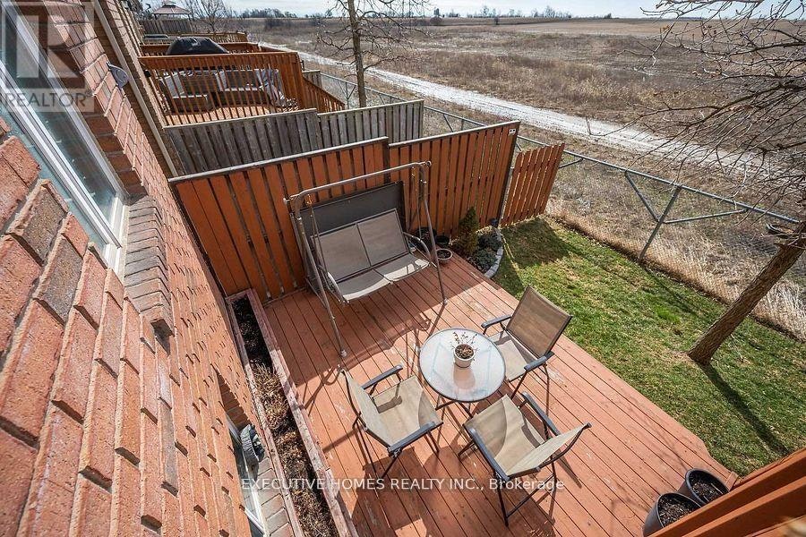 129 Periwinkle Drive, Hamilton, ON, L0R 1P0 - 37