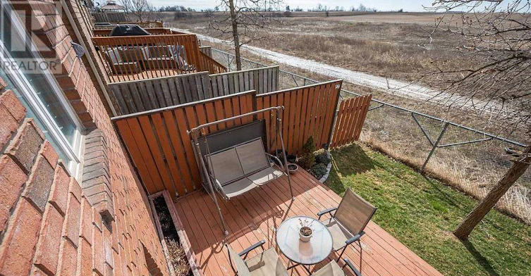 129 Periwinkle Drive, Hamilton, ON, L0R 1P0 - 37