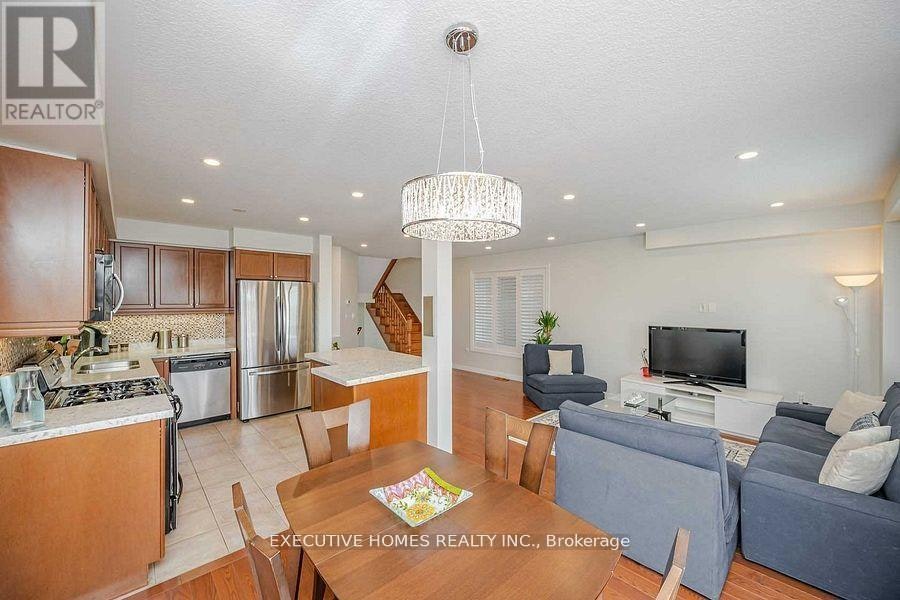 129 Periwinkle Drive, Hamilton, ON, L0R 1P0 - 12