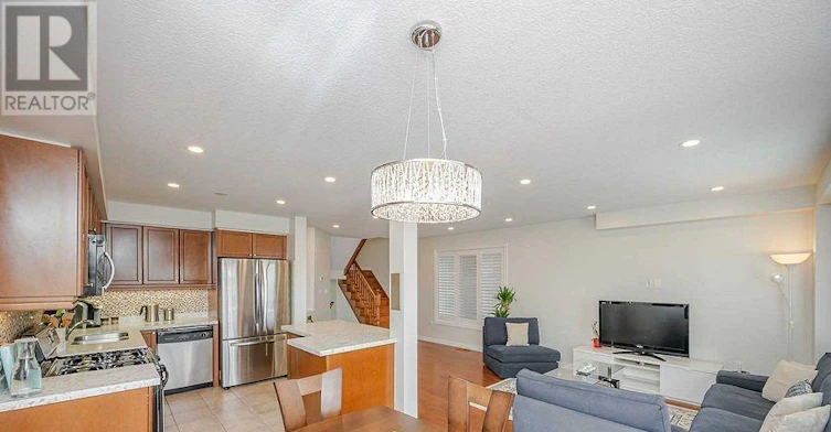 129 Periwinkle Drive, Hamilton, ON, L0R 1P0 - 12