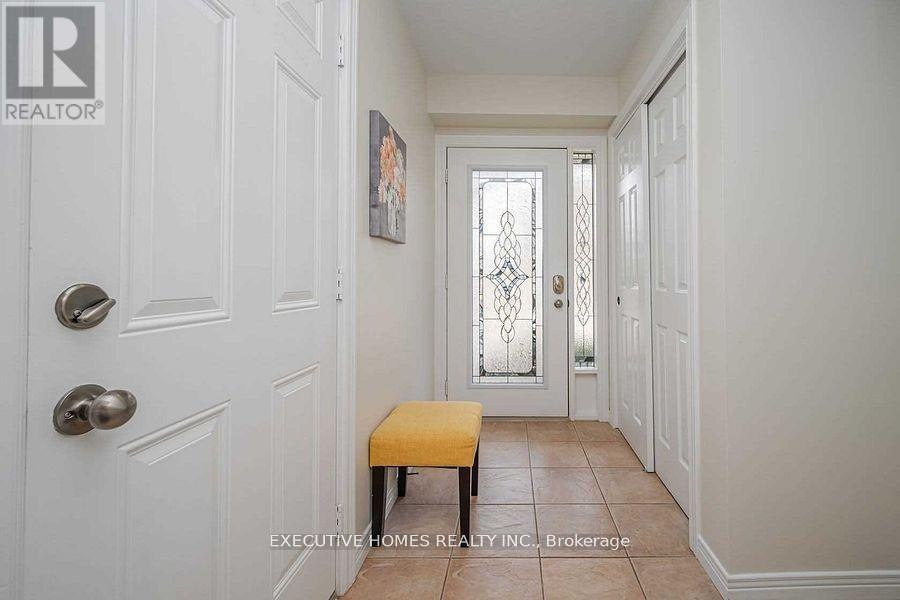 129 Periwinkle Drive, Hamilton, ON, L0R 1P0 - 4