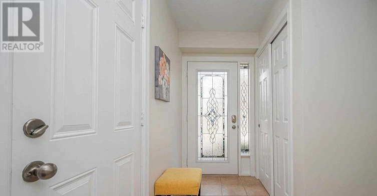 129 Periwinkle Drive, Hamilton, ON, L0R 1P0 - 4