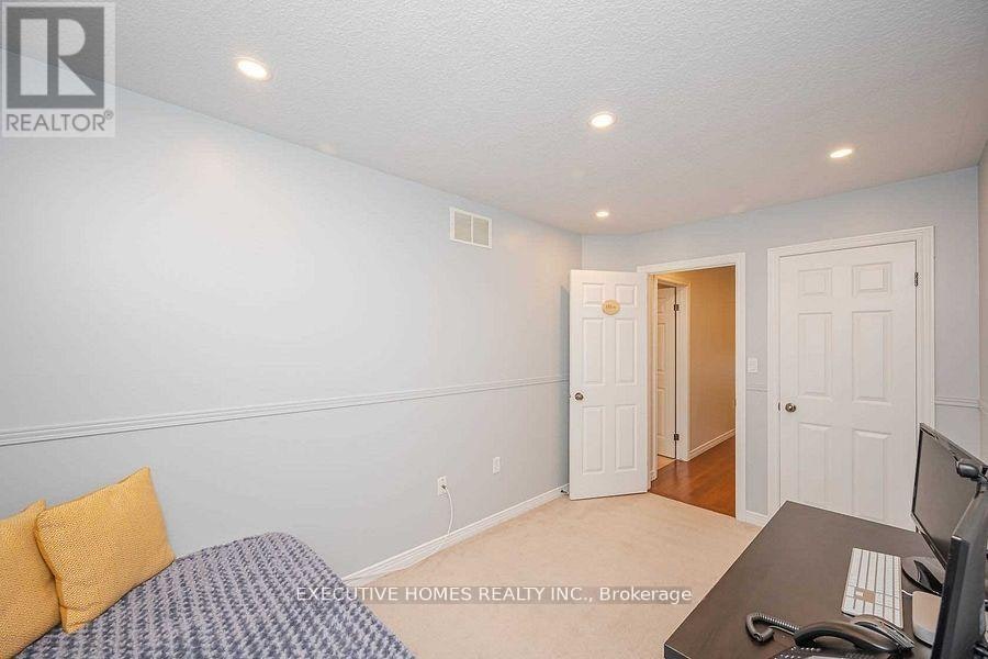 129 Periwinkle Drive, Hamilton, ON, L0R 1P0 - 24