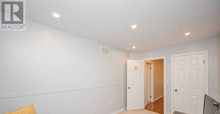 129 Periwinkle Drive, Hamilton, ON, L0R 1P0 - 24