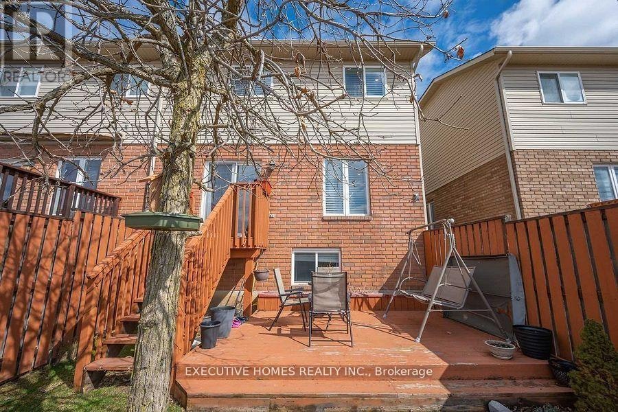 129 Periwinkle Drive, Hamilton, ON, L0R 1P0 - 35