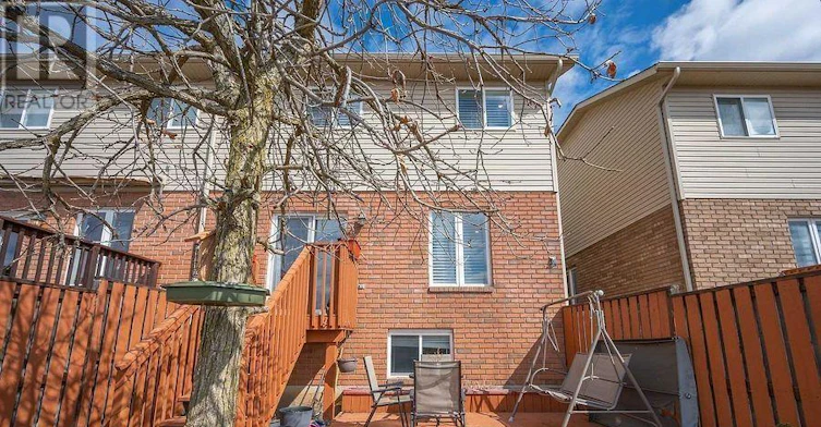 129 Periwinkle Drive, Hamilton, ON, L0R 1P0 - 35