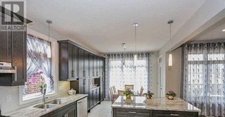 UPPER LEVEL-1221 Gough Road, London, ON, N5X 0H2 - 7