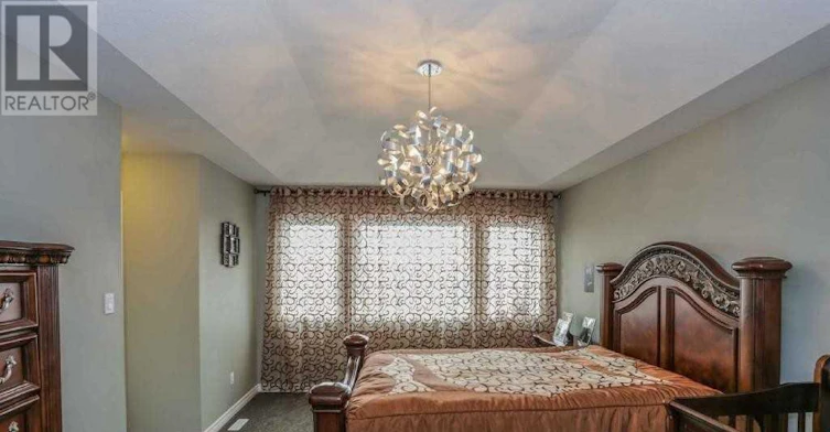 UPPER LEVEL-1221 Gough Road, London, ON, N5X 0H2 - 10