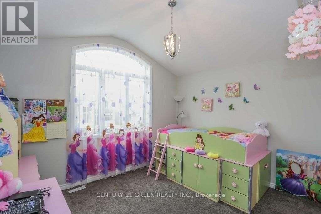1221 Gough Road, London, ON, N5X 0H2 - 13
