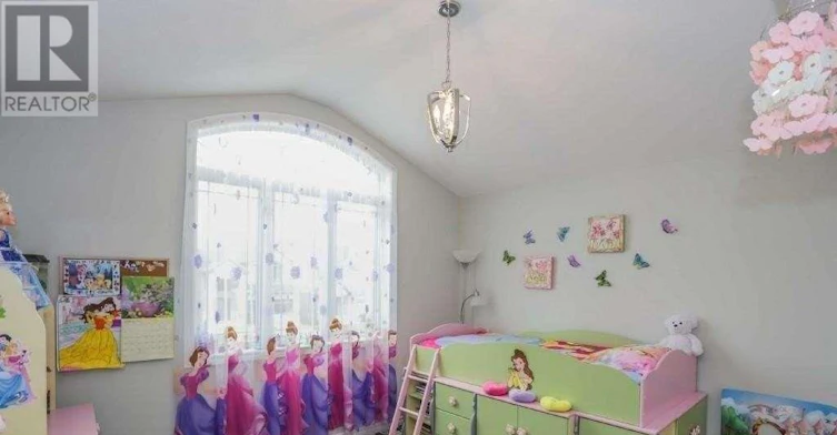 1221 Gough Road, London, ON, N5X 0H2 - 13