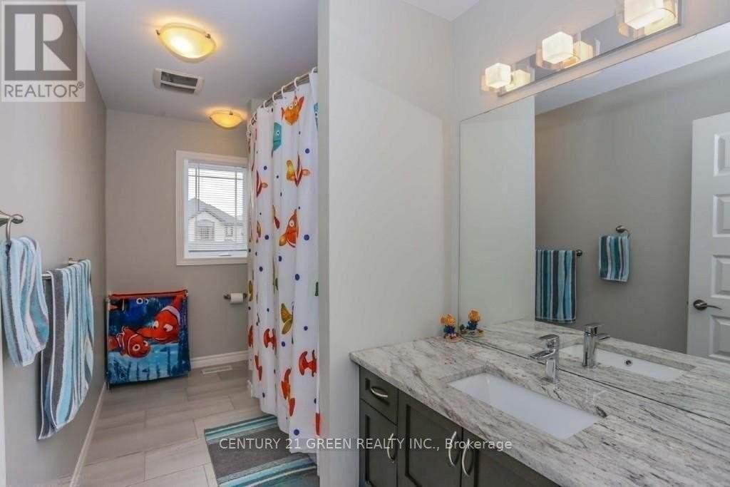 1221 Gough Road, London, ON, N5X 0H2 - 15