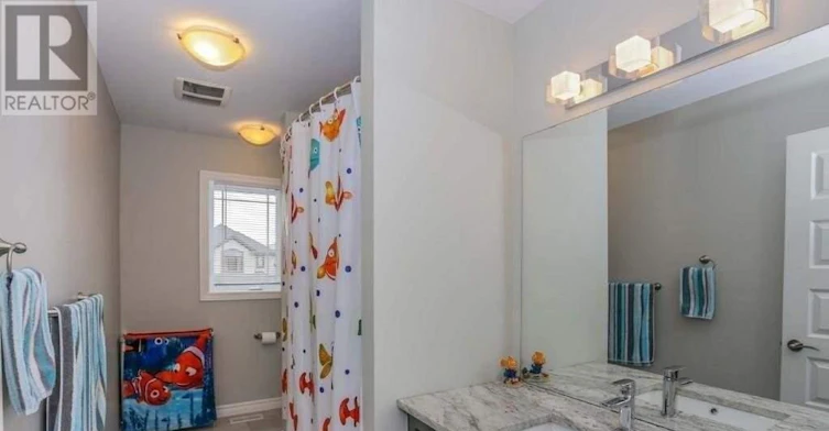 1221 Gough Road, London, ON, N5X 0H2 - 15