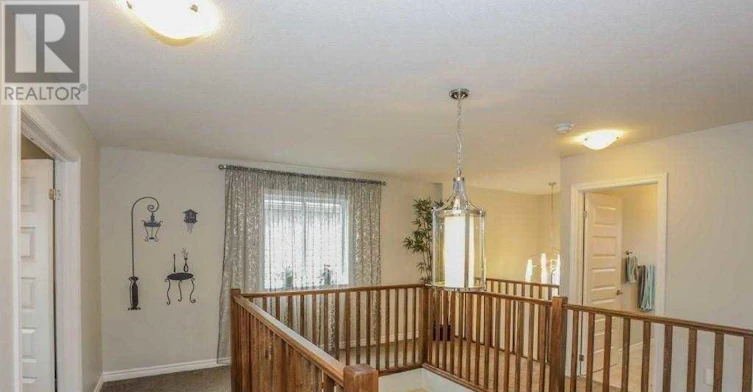 1221 Gough Road, London, ON, N5X 0H2 - 9