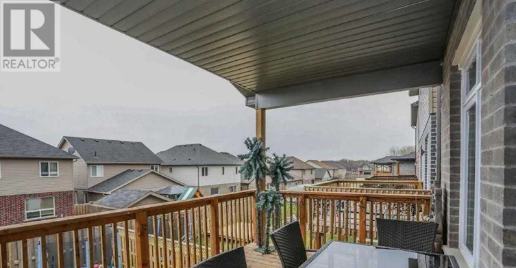 1221 Gough Road, London, ON, N5X 0H2 - 16