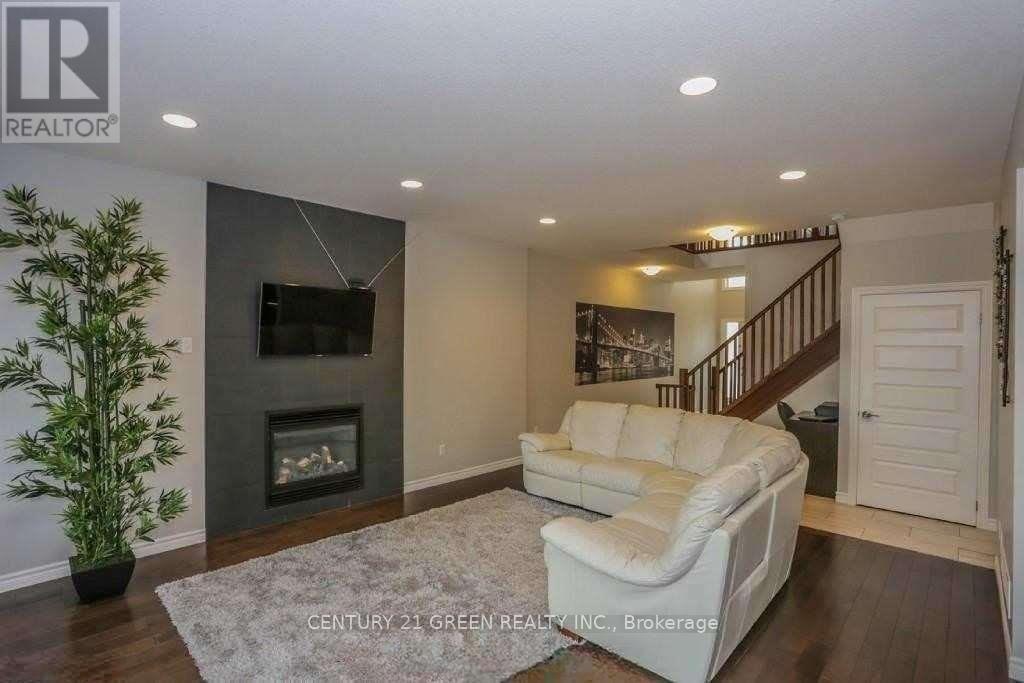 1221 Gough Road, London, ON, N5X 0H2 - 5