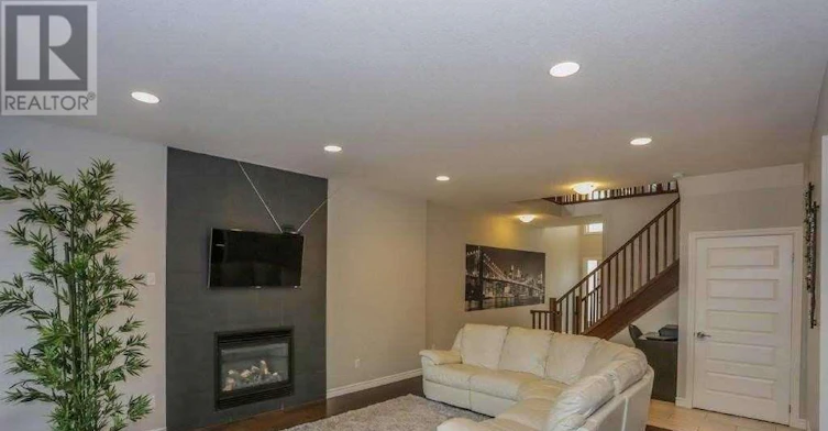 1221 Gough Road, London, ON, N5X 0H2 - 5