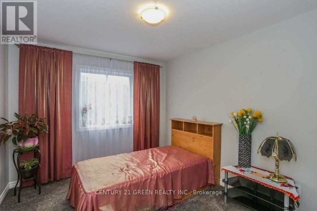 1221 Gough Road, London, ON, N5X 0H2 - 12
