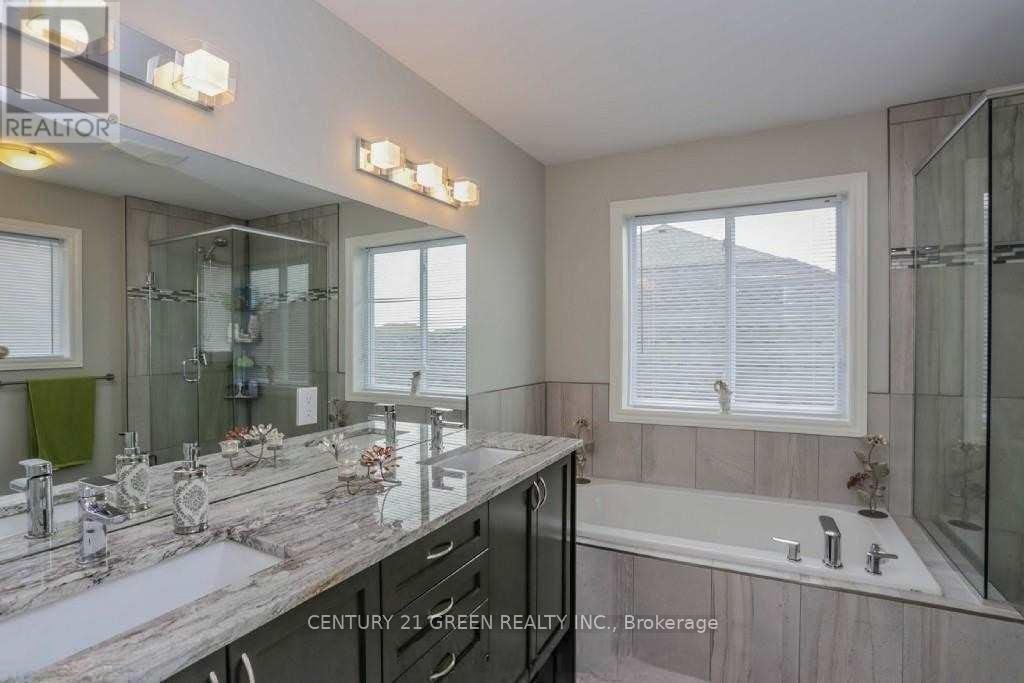 1221 Gough Road, London, ON, N5X 0H2 - 11