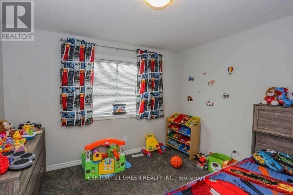 1221 Gough Road, London, ON, N5X 0H2 - 14