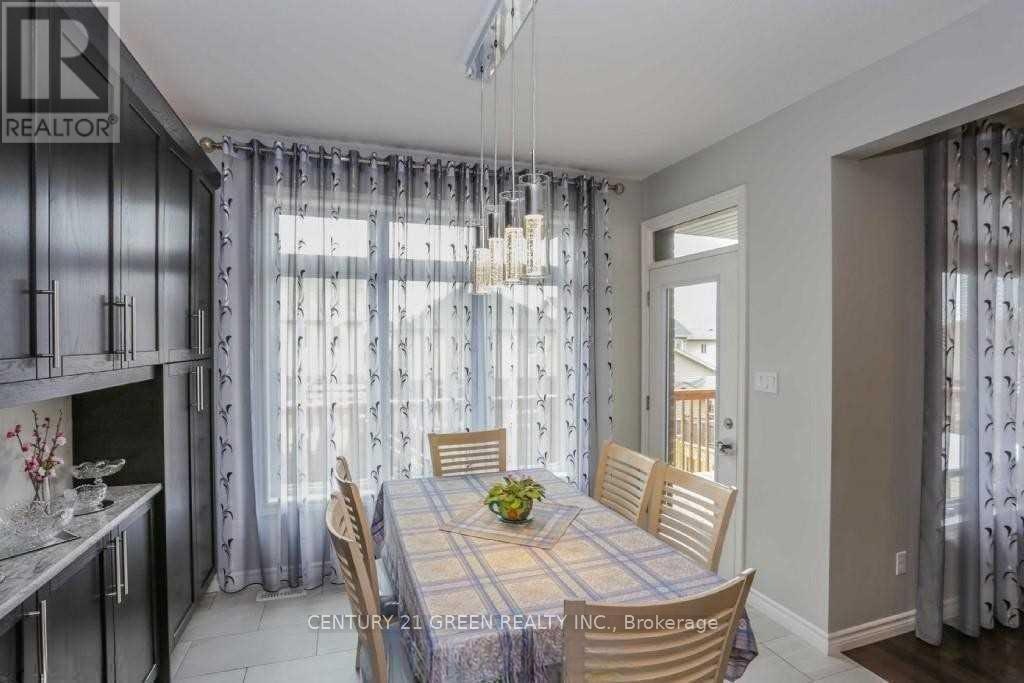1221 Gough Road, London, ON, N5X 0H2 - 8
