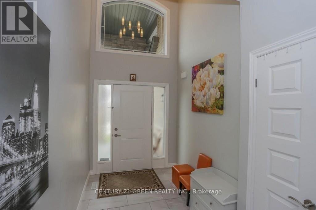 1221 Gough Road, London, ON, N5X 0H2 - 3