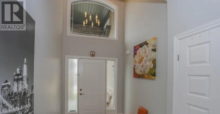 1221 Gough Road, London, ON, N5X 0H2 - 3