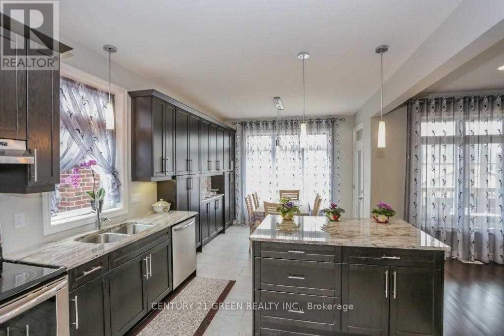 1221 Gough Road, London, ON, N5X 0H2 - 7