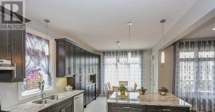 1221 Gough Road, London, ON, N5X 0H2 - 7