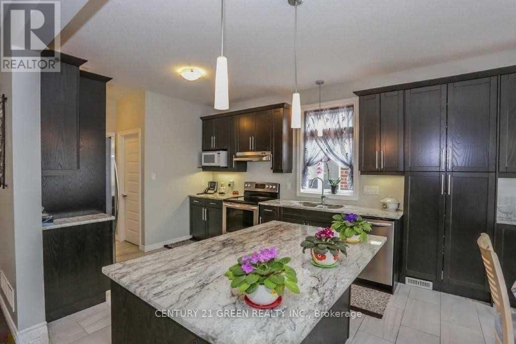 1221 Gough Road, London, ON, N5X 0H2 - 6
