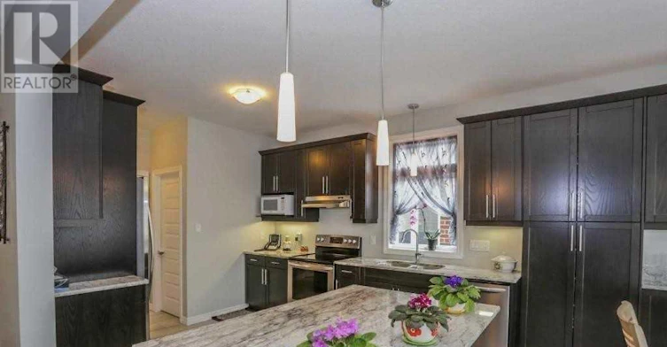 1221 Gough Road, London, ON, N5X 0H2 - 6