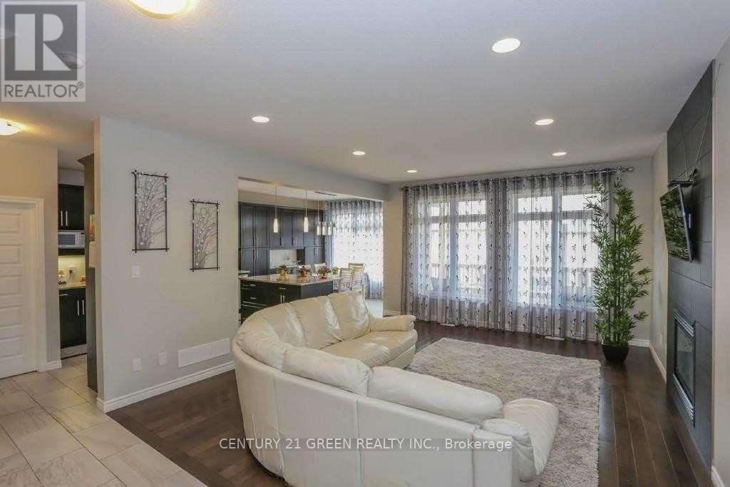 1221 Gough Road, London, ON, N5X 0H2 - 4