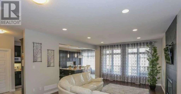 1221 Gough Road, London, ON, N5X 0H2 - 4