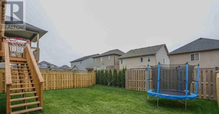 1221 Gough Road, London, ON, N5X 0H2 - 18