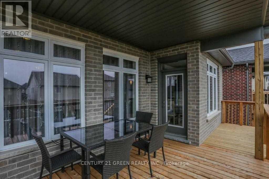 1221 Gough Road, London, ON, N5X 0H2 - 17