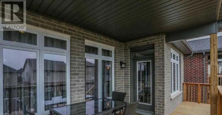 1221 Gough Road, London, ON, N5X 0H2 - 17