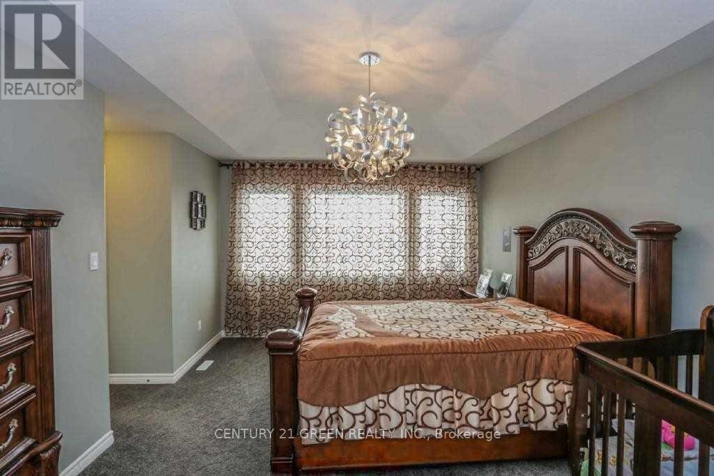 1221 Gough Road, London, ON, N5X 0H2 - 10