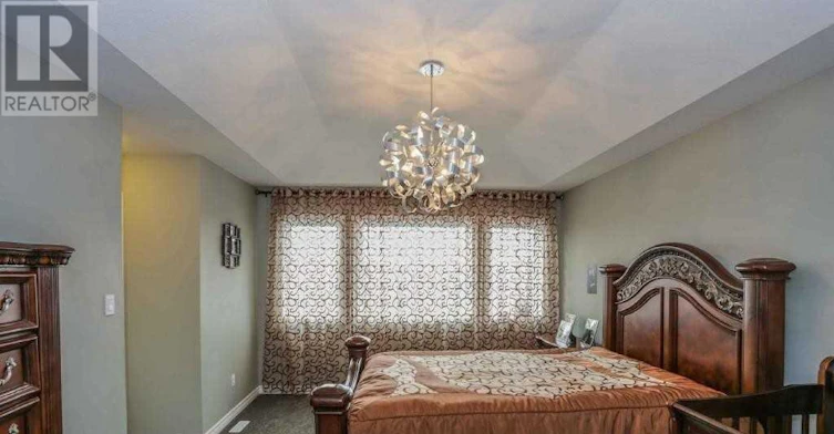1221 Gough Road, London, ON, N5X 0H2 - 10