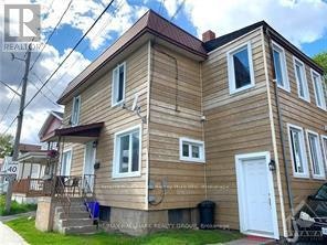 445 Higginson Street, Hawkesbury, ON, K6A 1G8