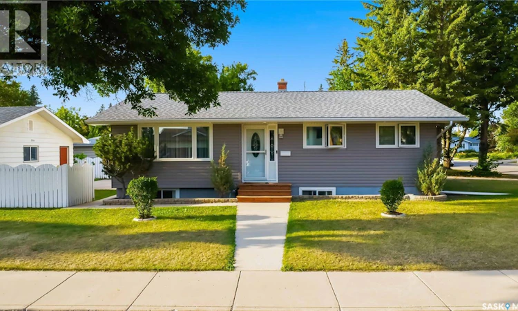 192 Salisbury Drive