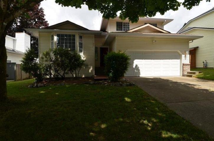 8986 Watson Court, Delta, BC, V4C 8A1