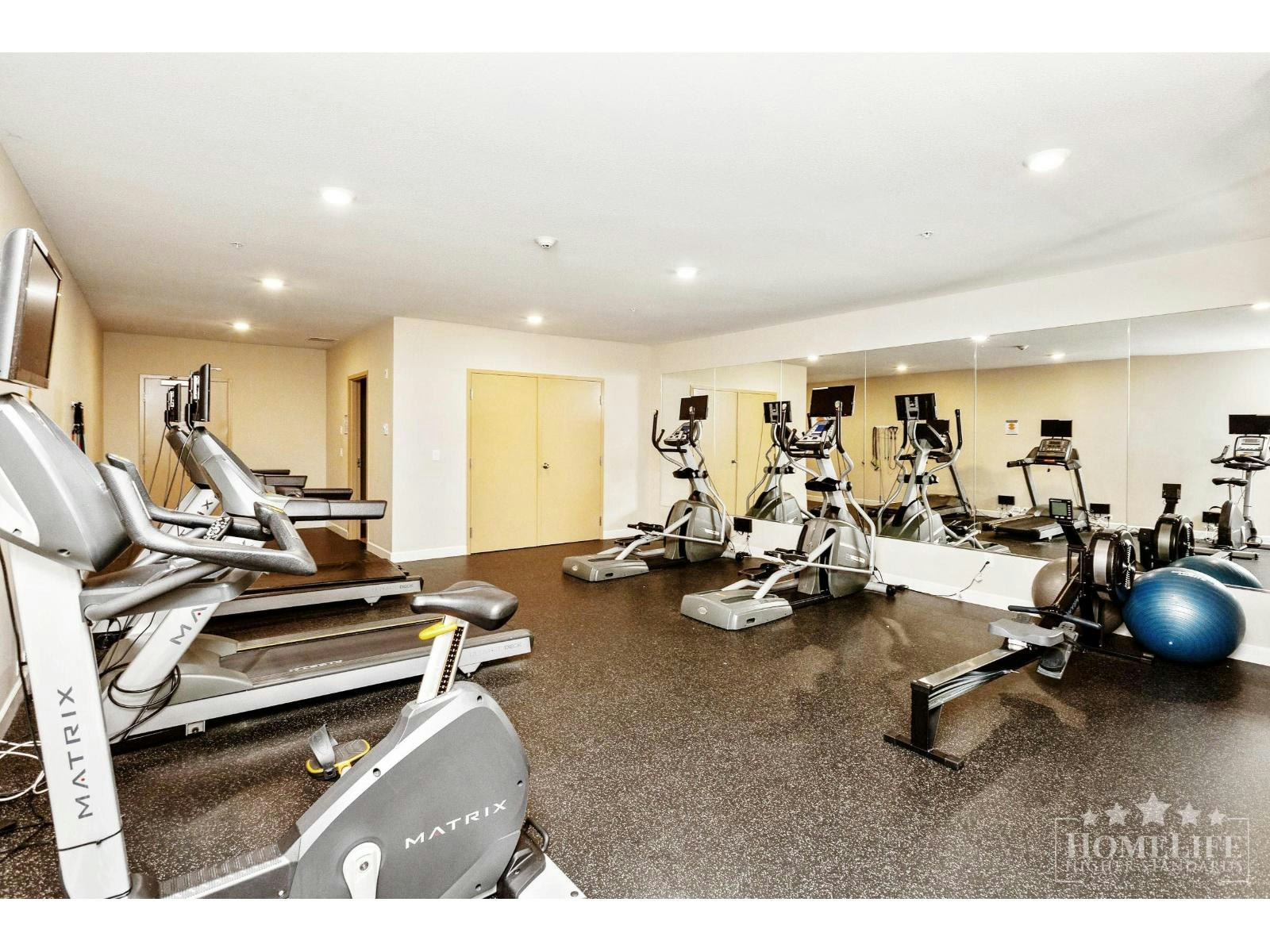 528-8067 207 Street, Langley, BC, V2Y 0P1 - 27
