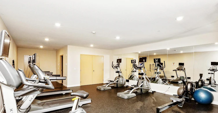 528-8067 207 Street, Langley, BC, V2Y 0P1 - 27