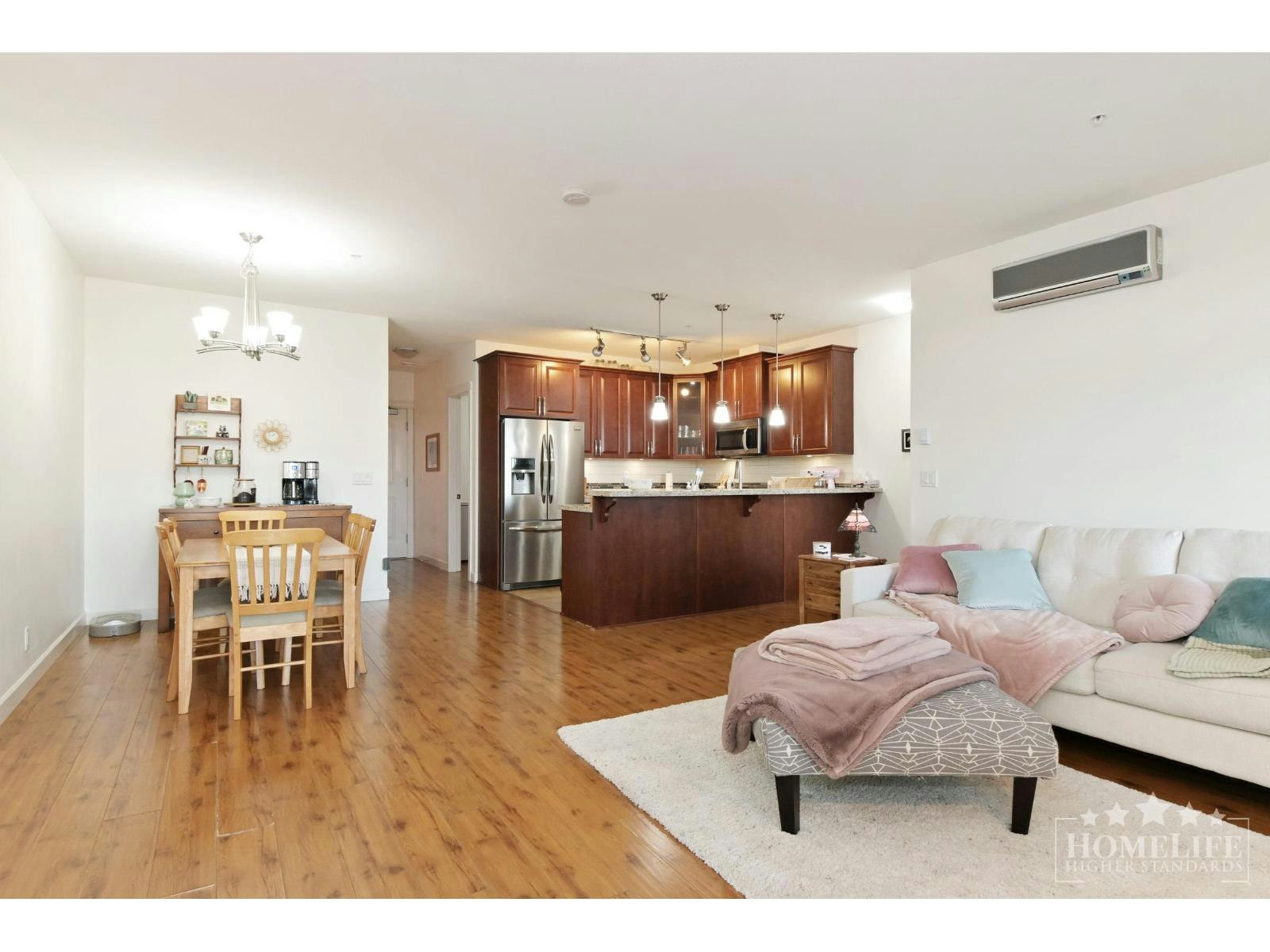 528-8067 207 Street, Langley, BC, V2Y 0P1 - 6