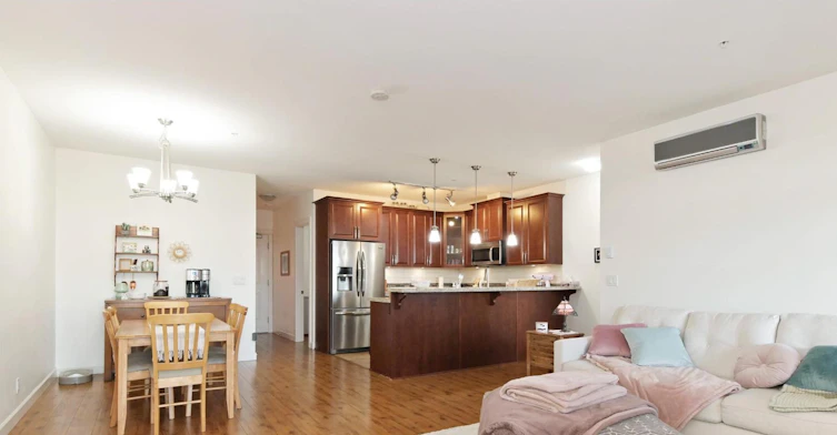 528-8067 207 Street, Langley, BC, V2Y 0P1 - 6