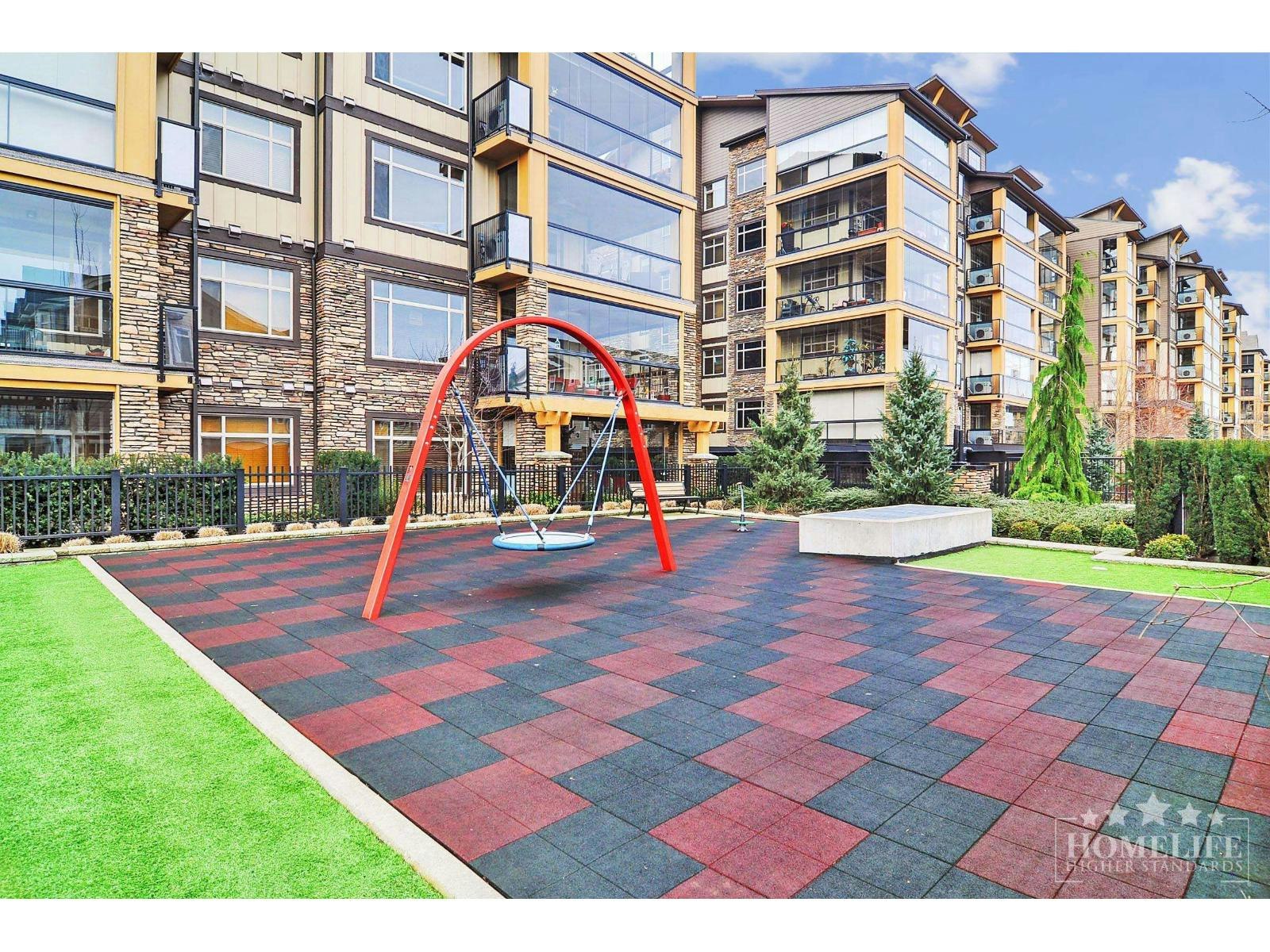 528-8067 207 Street, Langley, BC, V2Y 0P1 - 30