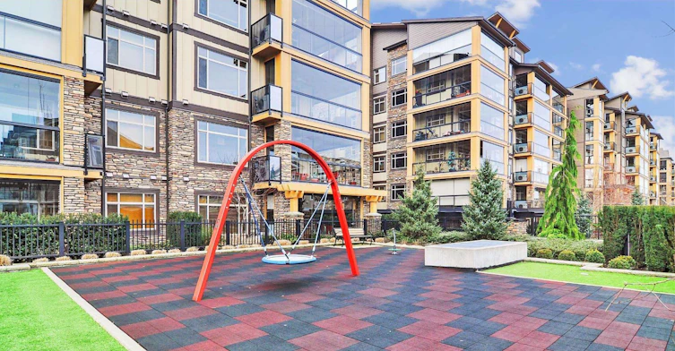 528-8067 207 Street, Langley, BC, V2Y 0P1 - 30